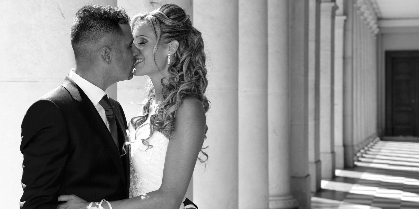 Photographe mariage Chambéry