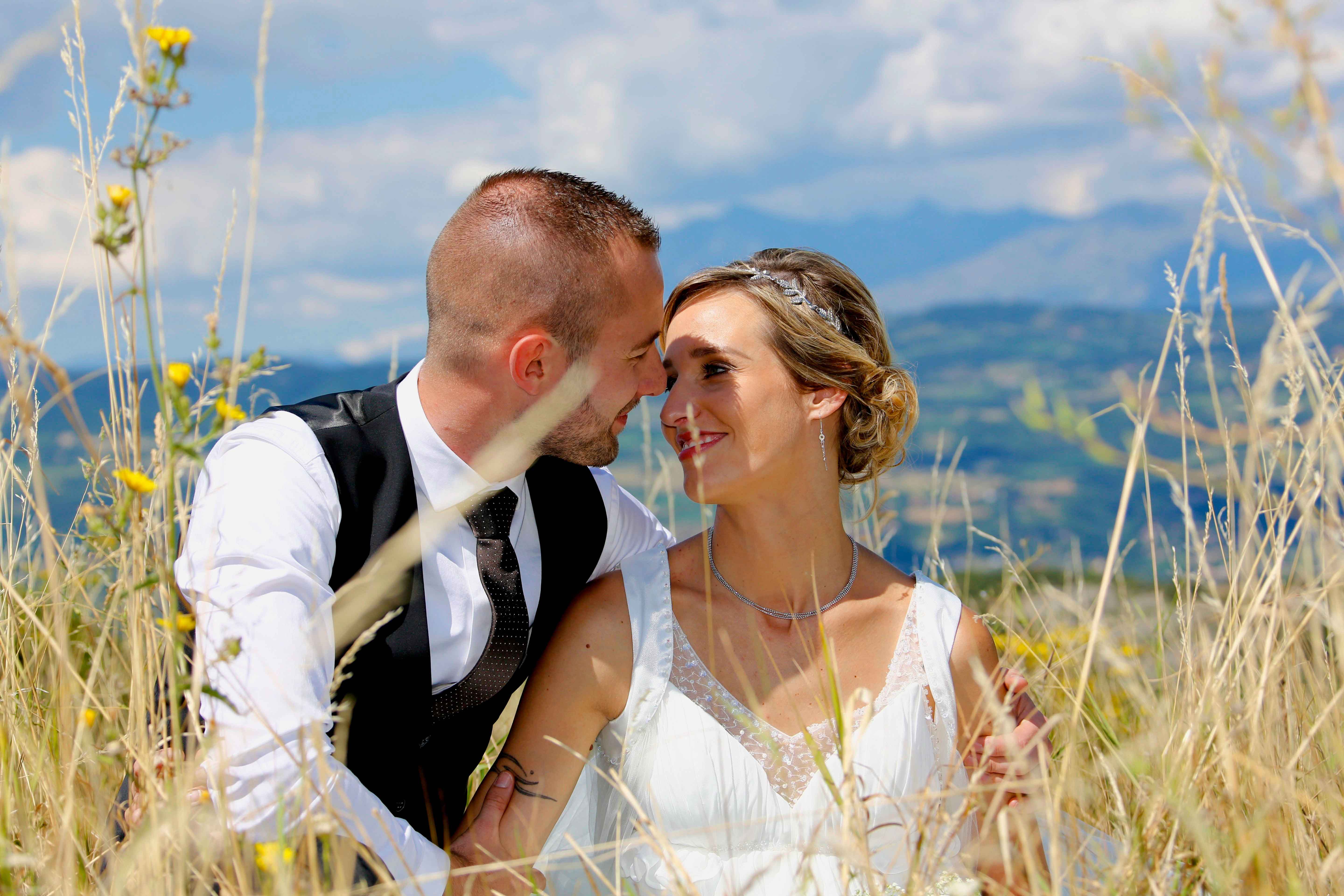 photographe chambery mariage arnaud 4