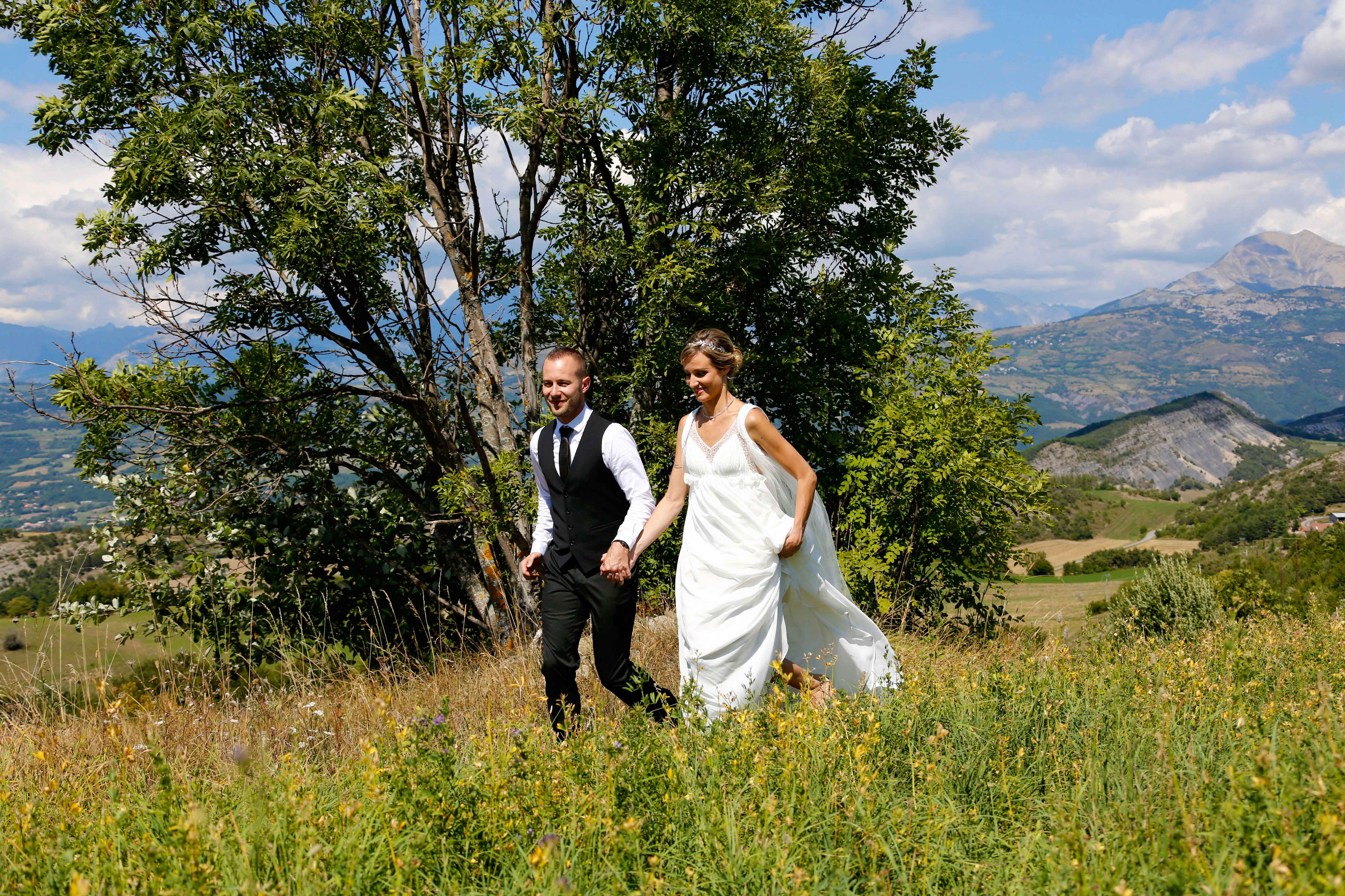 photographe chambery mariage arnaud 2